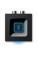 Obrázok pre Logitech Bluetooth Audio Adapter - Blu