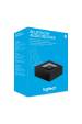 Obrázok pre Logitech Bluetooth Audio Adapter - Blu