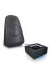 Obrázok pre Logitech Bluetooth Audio Adapter - Blu