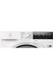 Obrázok pre PRAČKA ELECTROLUX EW6F2484P