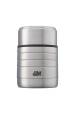 Obrázok pre Thermos majoris food jug 600ml-stainless steel ESBIT