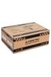 Obrázok pre Chieftec Smart GPS-500A8 napájecí zdroj 500 W 20+4 pin ATX ATX Černá