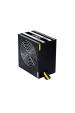 Obrázok pre Chieftec Smart GPS-500A8 napájecí zdroj 500 W 20+4 pin ATX ATX Černá