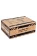 Obrázok pre Chieftec Smart GPS-500A8 napájecí zdroj 500 W 20+4 pin ATX ATX Černá