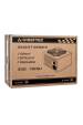 Obrázok pre Chieftec Smart GPS-500A8 napájecí zdroj 500 W 20+4 pin ATX ATX Černá