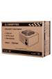 Obrázok pre Chieftec Smart GPS-600A8 napájecí zdroj 600 W 20+4 pin ATX ATX Černá