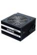 Obrázok pre Chieftec Smart GPS-600A8 napájecí zdroj 600 W 20+4 pin ATX ATX Černá