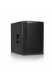 Obrázok pre dB Technologies SUB 615 Černá Aktivní subwoofer 600 W