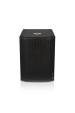 Obrázok pre dB Technologies SUB 615 Černá Aktivní subwoofer 600 W