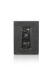 Obrázok pre dB Technologies SUB 615 Černá Aktivní subwoofer 600 W