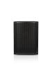 Obrázok pre dB Technologies SUB 615 Černá Aktivní subwoofer 600 W