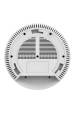 Obrázok pre Grandstream Networks GWN7660 Wi-Fi přístupový bod 1770 Mbit/s Bílá Podpora napájení po Ethernetu (PoE)