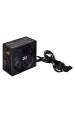 Obrázok pre Thermaltake Smart SE2 600W napájecí zdroj ATX Černá