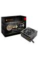 Obrázok pre Thermaltake Smart SE2 600W napájecí zdroj ATX Černá