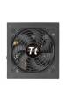 Obrázok pre Thermaltake Smart SE2 600W napájecí zdroj ATX Černá