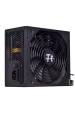 Obrázok pre Thermaltake Smart SE2 600W napájecí zdroj ATX Černá