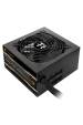Obrázok pre Thermaltake Smart SE2 600W napájecí zdroj ATX Černá
