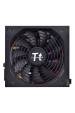 Obrázok pre Thermaltake Smart SE2 600W napájecí zdroj ATX Černá