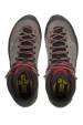 Obrázok pre Salewa MTN Trainer Mid GTX Muži Dospělý Tmavě šeda, Šedá, Červená