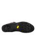 Obrázok pre Salewa MTN Trainer Mid GTX Muži Dospělý Tmavě šeda, Šedá, Červená