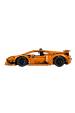 Obrázok pre LEGO TECHNIC 42196 Lamborghini Huracán Tecnica Oranžový