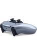 Obrázok pre Bezdrátový ovladač Sony PlayStation 5 DualSense gamepad Sterling Silver