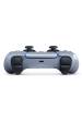 Obrázok pre Bezdrátový ovladač Sony PlayStation 5 DualSense gamepad Sterling Silver