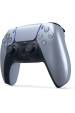 Obrázok pre Bezdrátový ovladač Sony PlayStation 5 DualSense gamepad Sterling Silver