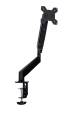 Obrázok pre Esperanza ERW019 Držák/stojan na monitor 68,6 cm (27") Stůl Černá