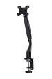 Obrázok pre Esperanza ERW019 Držák/stojan na monitor 68,6 cm (27") Stůl Černá