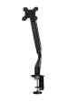Obrázok pre Esperanza ERW019 Držák/stojan na monitor 68,6 cm (27") Stůl Černá