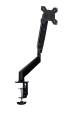 Obrázok pre Esperanza ERW019 Držák/stojan na monitor 68,6 cm (27") Stůl Černá