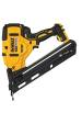 Obrázok pre DeWALT DCN650N-XJ nezařazeno