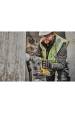 Obrázok pre DeWALT DCH273H2T-QW příklepová vrtačka