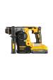 Obrázok pre DeWALT DCH273H2T-QW příklepová vrtačka