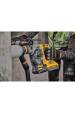 Obrázok pre DeWALT DCH273H2T-QW příklepová vrtačka