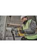 Obrázok pre DeWALT DCH273H2T-QW příklepová vrtačka