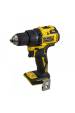 Obrázok pre DeWALT DCD708N-XJ nezařazeno