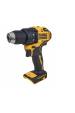Obrázok pre DeWALT DCD708N-XJ nezařazeno