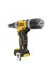 Obrázok pre DeWALT DCF414NT-XJ nýtovací kleště