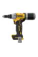 Obrázok pre DeWALT DCF414NT-XJ nýtovací kleště