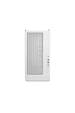 Obrázok pre MSI MPG 100R WHITE Midi Tower Bílá