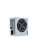 Obrázok pre Chieftec GPB-450S napájecí zdroj 450 W 20+4 pin ATX PS/2 Stříbrná