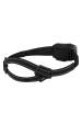 Obrázok pre Petzl SWIFT RL Černá, Bílá Čelovka LED
