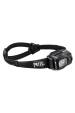 Obrázok pre Petzl SWIFT RL Černá, Bílá Čelovka LED