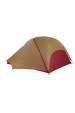 Obrázok pre Namiot 3-osobowy MSR FreeLite 3 Tan Tent V3