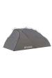 Obrázok pre Namiot puez trek 3p-alloy-gold SALEWA