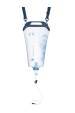 Obrázok pre Katadyn BeFree Gravity 3 l