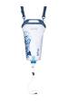 Obrázok pre Katadyn BeFree Gravity 3 l