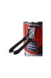 Obrázok pre FIRE-MAPLE Vařič fms-x5 polaris system-red